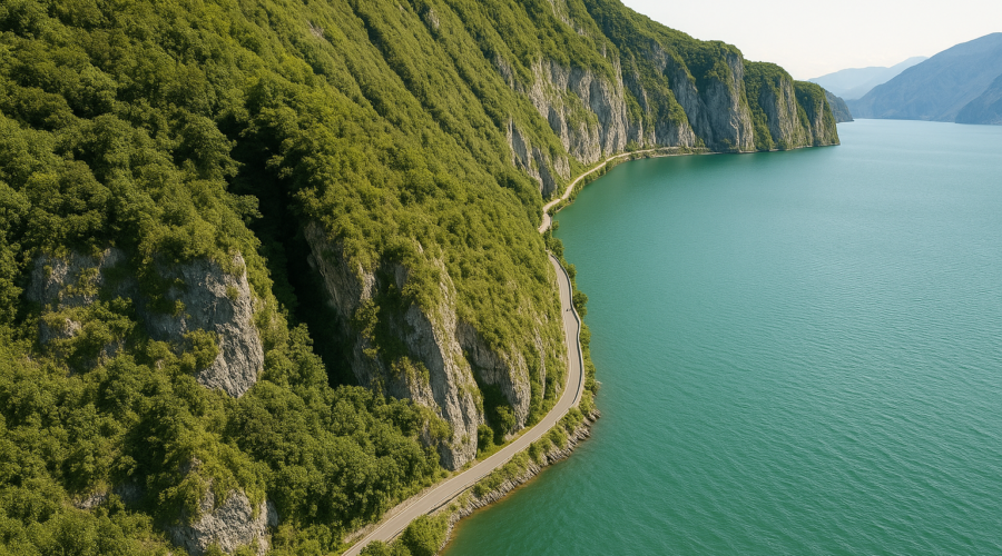 ChatGPT Image 6 mag 2025, 15_11_10