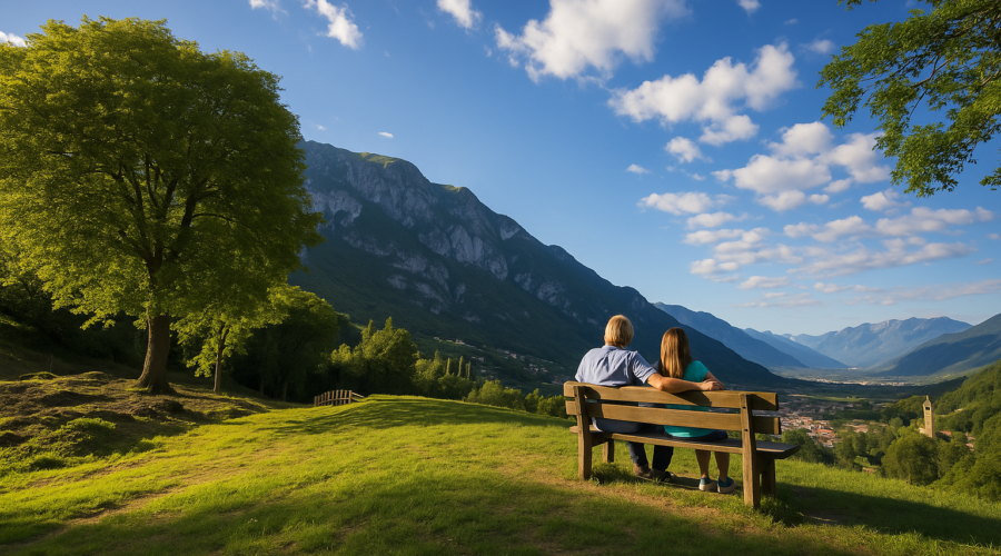 ChatGPT Image 7 mag 2025, 15_47_43